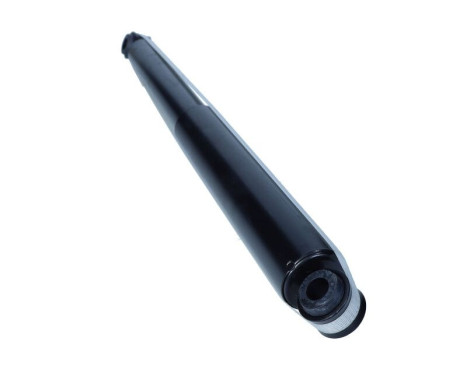 Shock absorber 11-1653 Maxgear, Image 2