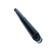 Shock absorber 11-1653 Maxgear, Thumbnail 2