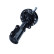 Shock absorber 11-1654 Maxgear