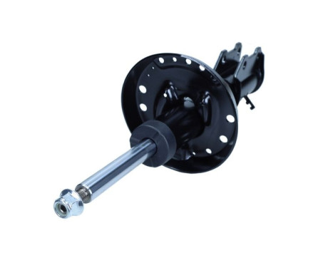 Shock absorber 11-1654 Maxgear, Image 2