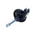 Shock absorber 11-1654 Maxgear, Thumbnail 2