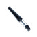 Shock absorber 11-1657 Maxgear