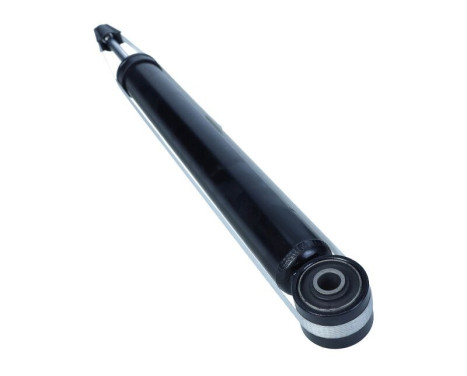 Shock absorber 11-1657 Maxgear, Image 2