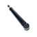 Shock absorber 11-1657 Maxgear, Thumbnail 2