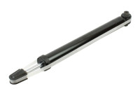 Shock absorber 11-1659 Maxgear