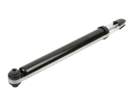 Shock absorber 11-1659 Maxgear, Image 2