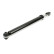 Shock absorber 11-1659 Maxgear, Thumbnail 2