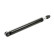 Shock absorber 11-1660 Maxgear, Thumbnail 2