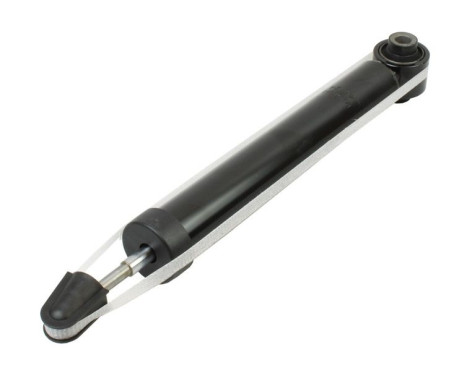 Shock absorber 11-1661 Maxgear