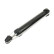 Shock absorber 11-1661 Maxgear