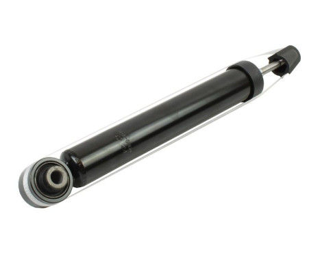 Shock absorber 11-1661 Maxgear, Image 2