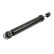 Shock absorber 11-1661 Maxgear, Thumbnail 2