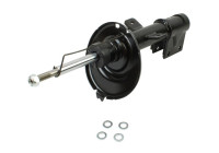 Shock absorber 11-1664 Maxgear