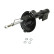 Shock absorber 11-1664 Maxgear