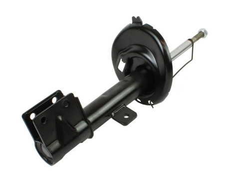 Shock absorber 11-1664 Maxgear, Image 2