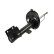 Shock absorber 11-1664 Maxgear, Thumbnail 2