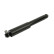 Shock absorber 11-1670 Maxgear