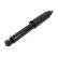 Shock absorber 11-1670 Maxgear, Thumbnail 2