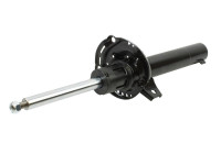 Shock absorber 11-1672 Maxgear