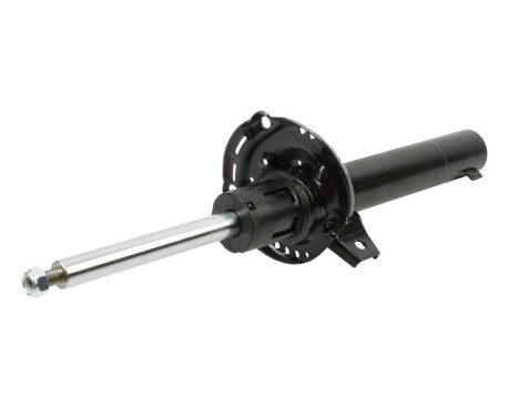 Shock absorber 11-1672 Maxgear