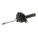 Shock absorber 11-1672 Maxgear