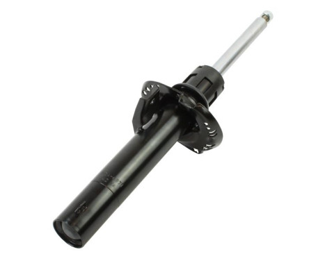 Shock absorber 11-1672 Maxgear, Image 2