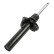 Shock absorber 11-1672 Maxgear, Thumbnail 2