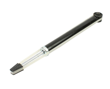 Shock absorber 11-1673 Maxgear