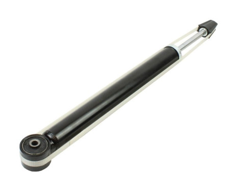Shock absorber 11-1673 Maxgear, Image 2