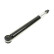 Shock absorber 11-1673 Maxgear, Thumbnail 2