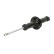 Shock absorber 11-1676 Maxgear