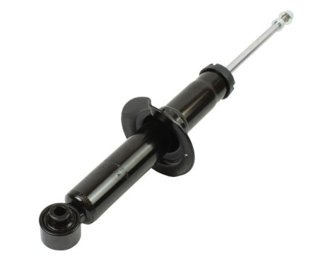 Shock absorber 11-1676 Maxgear, Image 2