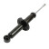 Shock absorber 11-1676 Maxgear, Thumbnail 2