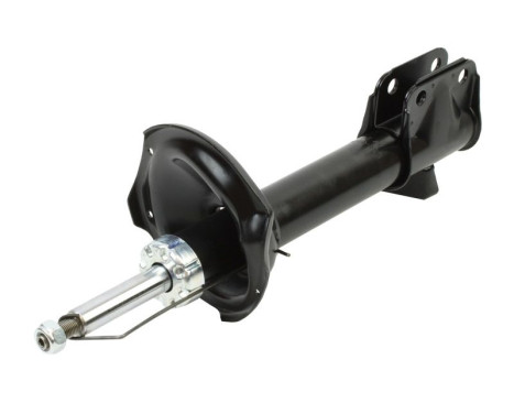 Shock absorber 11-1677 Maxgear