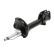 Shock absorber 11-1677 Maxgear