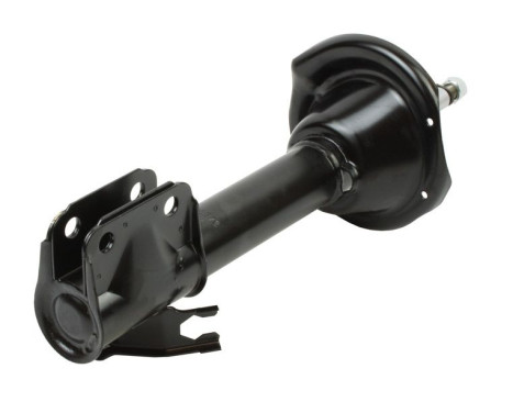 Shock absorber 11-1677 Maxgear, Image 2