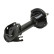Shock absorber 11-1677 Maxgear, Thumbnail 2