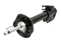 Shock absorber 11-1678 Maxgear