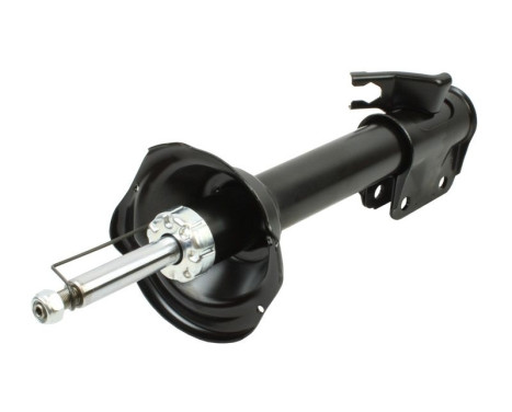 Shock absorber 11-1678 Maxgear
