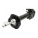 Shock absorber 11-1678 Maxgear