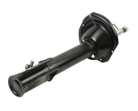 Shock absorber 11-1678 Maxgear, Image 2