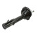 Shock absorber 11-1678 Maxgear, Thumbnail 2