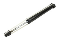 Shock absorber 11-1684 Maxgear