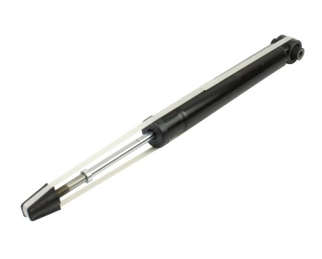 Shock absorber 11-1684 Maxgear