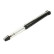 Shock absorber 11-1684 Maxgear