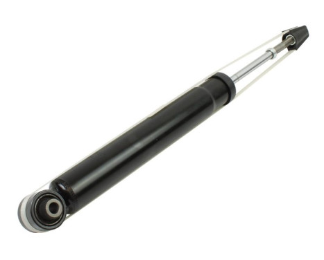 Shock absorber 11-1684 Maxgear, Image 2