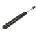 Shock absorber 11-1684 Maxgear, Thumbnail 2