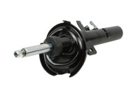 Shock absorber 11-1685 Maxgear