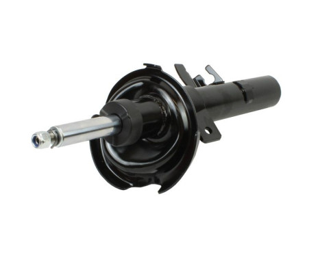 Shock absorber 11-1685 Maxgear