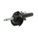 Shock absorber 11-1685 Maxgear